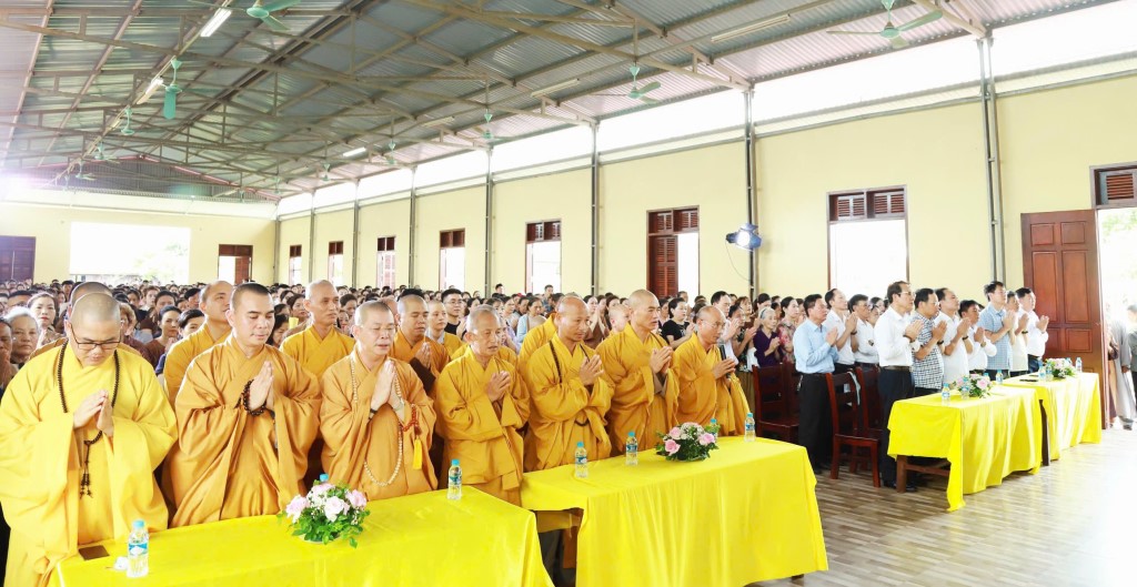 vu lan ha tinh 2026_vu lan bao hieu chua thanh luong_hiep ky to su chua thanh luong_chua thanh luong ha tinh1a.jpg